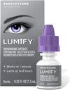 Lumify eye drops large size