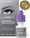 Lumify 7.5ml